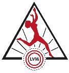 Landesverband Mitte e.V.